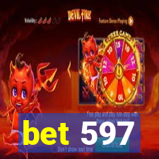 bet 597